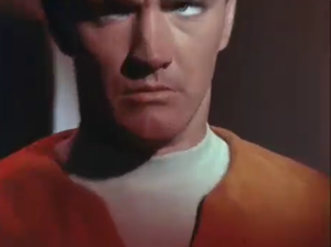 Star Trek Screengrab