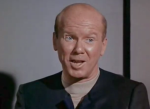 Star Trek Screengrab
