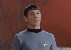 Star Trek Screengrab