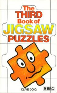 Jigsaw Screengrab