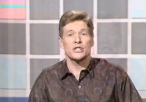 Contestant