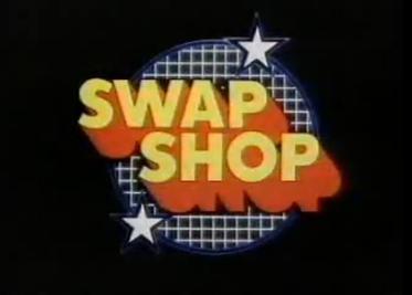 Title Image for the show